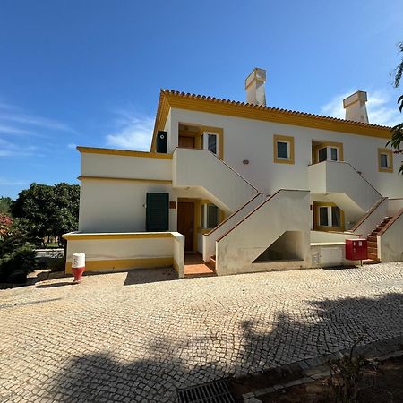 Grupo Morgado - Quinta Do Morgado - Morgado Privilege Tavira Exterior photo